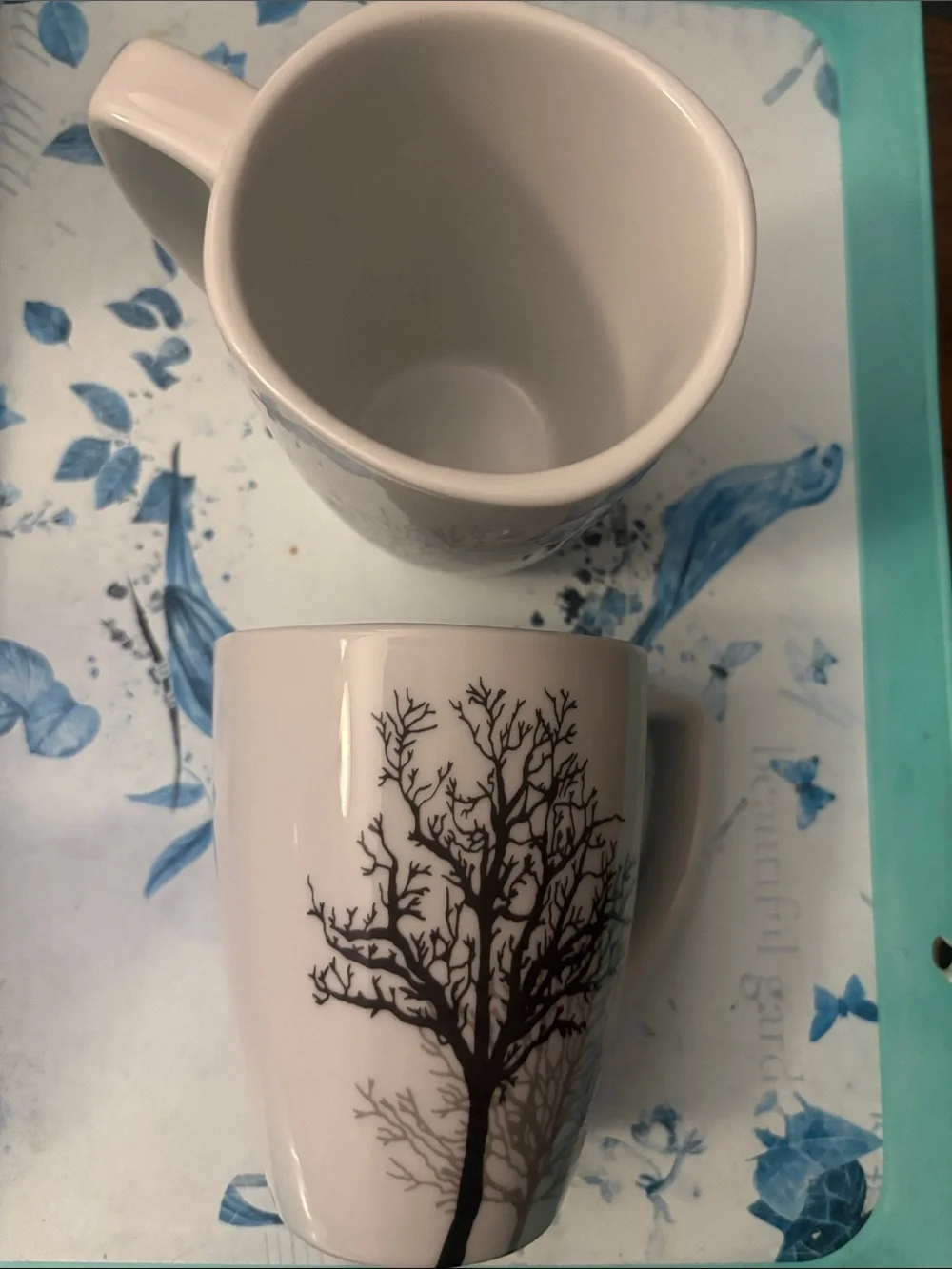 Corelle set two